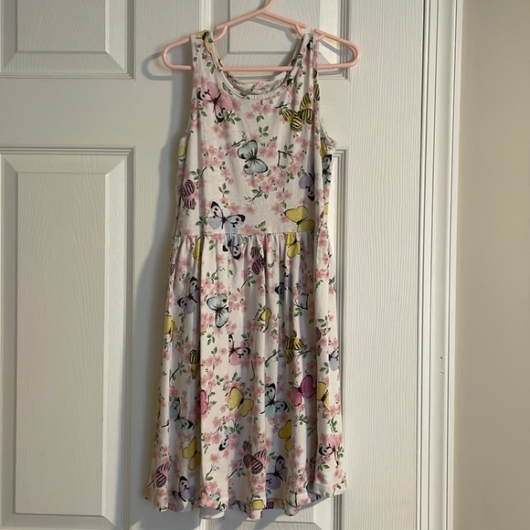 Spring/Summer dress - Picture 1 of 3